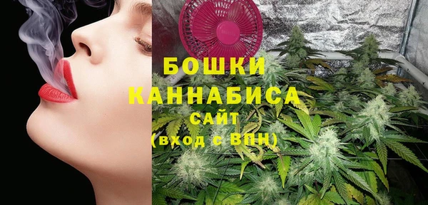 спиды Протвино