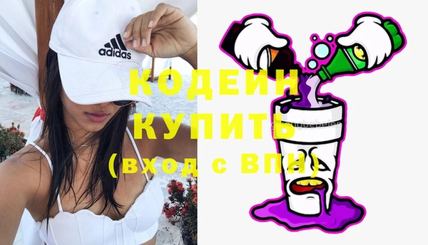 ПСИЛОЦИБИНОВЫЕ ГРИБЫ Алзамай